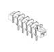 Molex 38710-4702