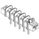 Molex 38710-4706