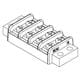 Molex 38780-0306