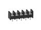 Molex 38922-0005