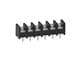 Molex 38922-0006