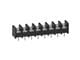 Molex 38922-0008