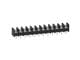 Molex 38922-0012