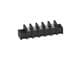 Molex 38923-0005