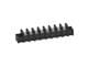 Molex 38923-0008