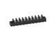 Molex 38923-0009