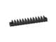 Molex 38923-0012