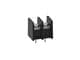 Molex 38937-0002