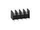 Molex 38937-0004