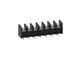 Molex 38937-0007