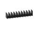 Molex 38937-0010