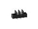 Molex 38938-0002