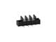 Molex 38938-0003