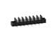 Molex 38938-0007