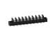 Molex 38938-0009