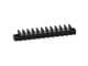 Molex 38938-0011