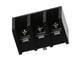 Molex 38969-0003