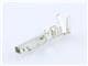 Molex 39-00-0060