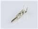 Molex 39-00-0061