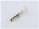 Molex 39-00-0090