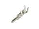 Molex 39-00-0130