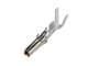 Molex 39-00-0182