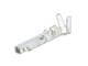 Molex 39-00-0215