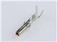 Molex 39-00-0435