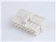 Molex 39-01-2165