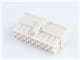 Molex 39-01-2185