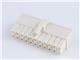 Molex 39-01-2225
