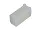 Molex 39-01-3043