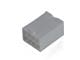 Molex 39-01-3089