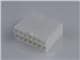 Molex 39-01-3149