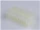 Molex 39-01-3203