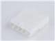 Molex 39-01-4057