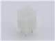 Molex 39-28-1043