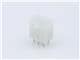 Molex 39-28-1063