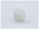 Molex 39-28-1083