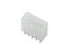 Molex 39-28-1103