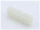 Molex 39-28-1243