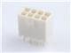 Molex 39-28-8080