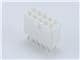 Molex 39-28-8100
