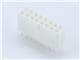 Molex 39-28-8160