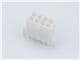Molex 39-28-9088