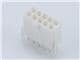 Molex 39-28-9108