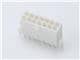 Molex 39-28-9148