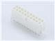 Molex 39-28-9208
