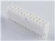 Molex 39-28-9248