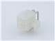 Molex 39-29-1048